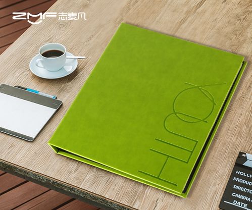 淘宝京东装修_亚马逊产品拍摄_专业美工外包_视觉设计